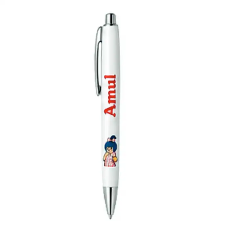 Amul Branding Pen