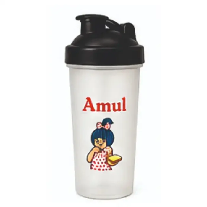 Amul Protein Shaker