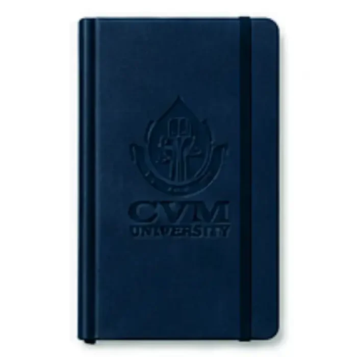 CVM Premium Journal
