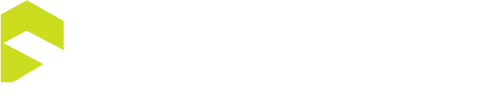 fandomly.com