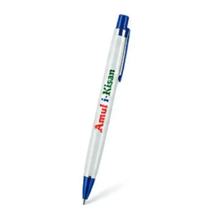 Amul Farmer Pen