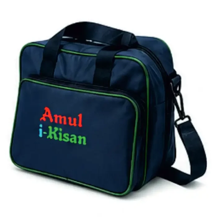 Amul Field Utility Bag