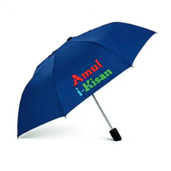 Amul Folding Umbrella