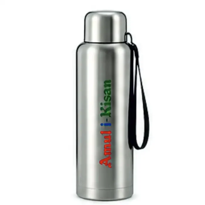 Amul Hot/Cold Flask