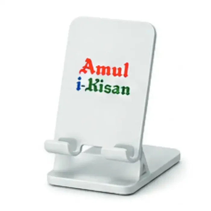 Amul Mobile Holder