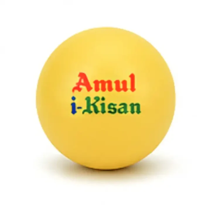 Amul Stress Relief Ball