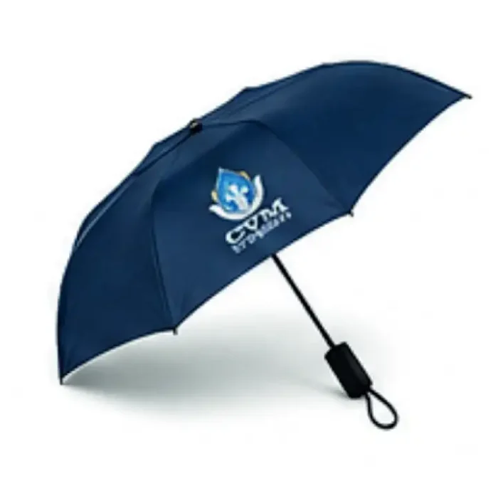 CVM Folding Umbrella