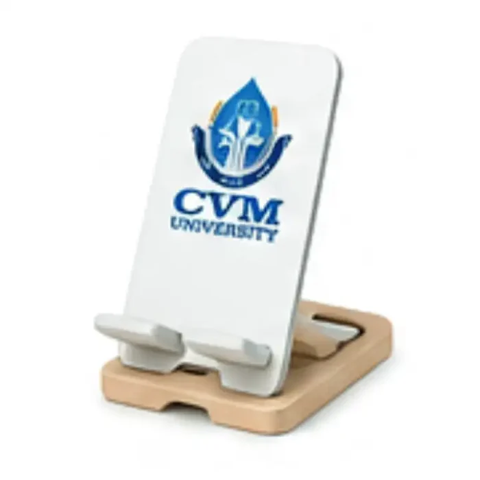 CVM Mobile Desk Stand