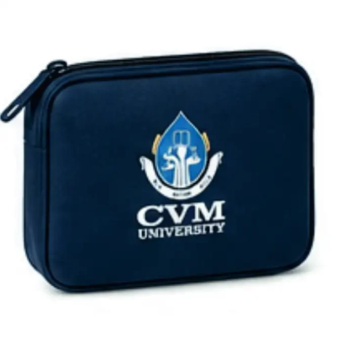 CVM Utility Pouch